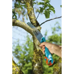 Combisysteem Snoeizaag 300PP - Gardena -Groeniva Verkoopwinkel combisysteem snoeizaag 300pp gardena 5 5