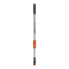 Combisysteem-telescoopsteel - 100cm - Gardena