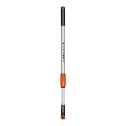 Combisysteem-telescoopsteel - 100cm - Gardena