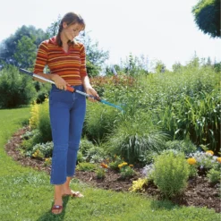 Combisysteem-telescoopsteel - 100cm - Gardena 7 Combisysteem-telescoopsteel - 100cm - Gardena -Groeniva Verkoopwinkel combisysteem telescoopsteel 100cm gardena 4 3