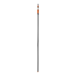 Combisysteem-telescoopsteel - 160-290cm - Gardena