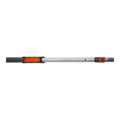 Combisysteem-telescoopsteel - 160-290cm - Gardena -Groeniva Verkoopwinkel combisysteem telescoopsteel 160 290cm gardena 4 3