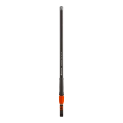 Combisysteem-telescoopsteel - 90-145cm - Gardena