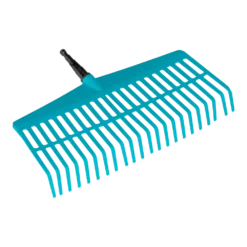 Combisysteem-tuinhark - 43cm - Gardena