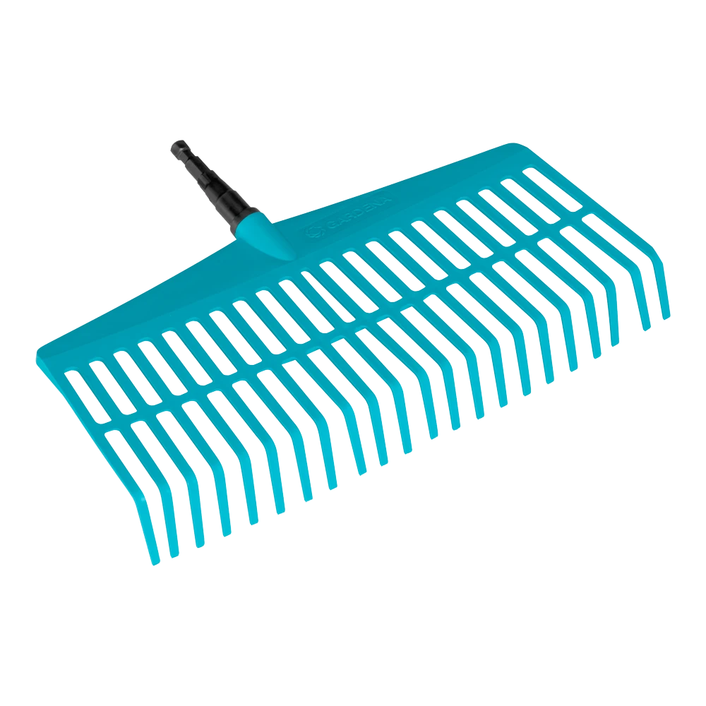 Combisysteem-tuinhark - 43cm - Gardena 1 Combisysteem-tuinhark - 43cm - Gardena
