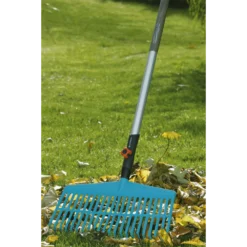 Combisysteem-tuinhark - 43cm - Gardena 7 Combisysteem-tuinhark - 43cm - Gardena -Groeniva Verkoopwinkel combisysteem tuinhark 43cm gardena 4 5