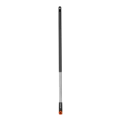 Combisysteem Verlengsteel Voor Handgereedschap - 78cm - Gardena