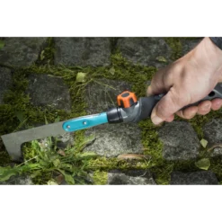 Combisysteem Voegenkrabber - Gardena 5 Combisysteem Voegenkrabber - Gardena -Groeniva Verkoopwinkel combisysteem voegenkrabber gardena 3 4