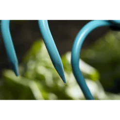 Combisystem-krabber - 9cm - Gardena -Groeniva Verkoopwinkel combisystem krabber 9cm gardena 4 7