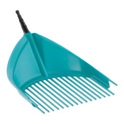 Combisystem Multihark - Gardena -Groeniva Verkoopwinkel combisystem multihark gardena 1