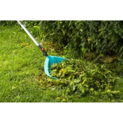 Combisystem Multihark - Gardena -Groeniva Verkoopwinkel combisystem multihark gardena 2