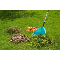 Combisystem Multihark - Gardena -Groeniva Verkoopwinkel combisystem multihark gardena 3