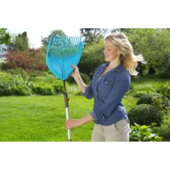 Combisystem Multihark - Gardena -Groeniva Verkoopwinkel combisystem multihark gardena 4