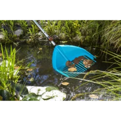 Combisystem Multihark - Gardena -Groeniva Verkoopwinkel combisystem multihark gardena 5