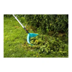 Combisystem Multihark Set - Gardena -Groeniva Verkoopwinkel combisystem multihark set gardena 3