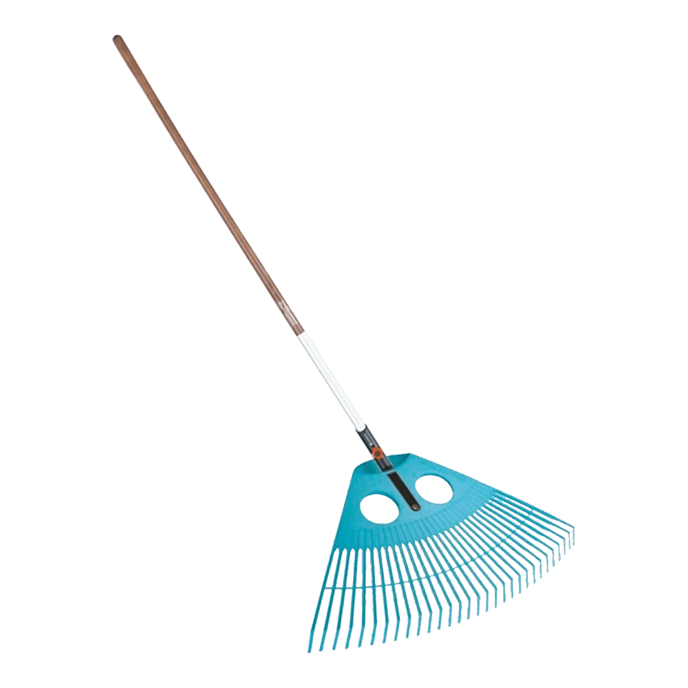 Combisystem Ventilator Hark XXL - Gardena 1 Combisystem Ventilator Hark XXL - Gardena