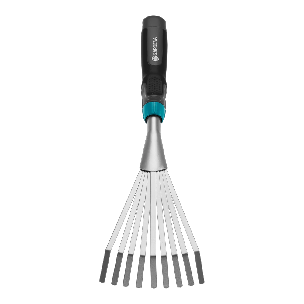 Comfort Bladharkje - Gardena 2 Comfort Bladharkje - Gardena - Afbeelding 2