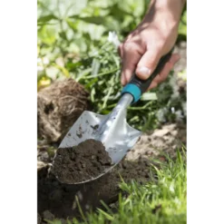 Comfort Bloemenschepje - Gardena -Groeniva Verkoopwinkel comfort bloemenschepje gardena 3 4