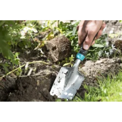 Comfort Bloemenschepje - Gardena -Groeniva Verkoopwinkel comfort bloemenschepje gardena 4 4