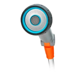 Comfort Broeskop Met Verlengstuk - Gardena -Groeniva Verkoopwinkel comfort broeskop met verlengstuk gardena 3 9