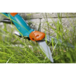 Comfort Grasschaar - Draaibaar - Gardena -Groeniva Verkoopwinkel comfort grasschaar draaibaar gardena 4 4