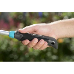 Comfort Handharkje - Gardena -Groeniva Verkoopwinkel comfort handharkje gardena 3 4