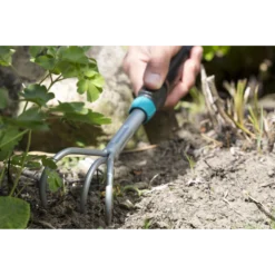 Comfort Handkrabber - Gardena -Groeniva Verkoopwinkel comfort handkrabber gardena 4 4