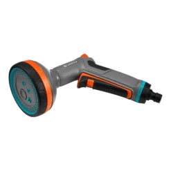 Comfort Multifunctionele Broeskop - Gardena