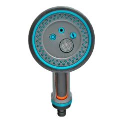 Comfort Multifunctionele Broeskop - Gardena -Groeniva Verkoopwinkel comfort multifunctionele broeskop gardena 3 9