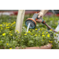 Comfort Multifunctionele Broeskop - Gardena -Groeniva Verkoopwinkel comfort multifunctionele broeskop gardena 4 9