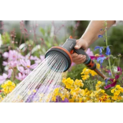 Comfort Multifunctionele Broeskop - Gardena -Groeniva Verkoopwinkel comfort multifunctionele broeskop gardena 5 9