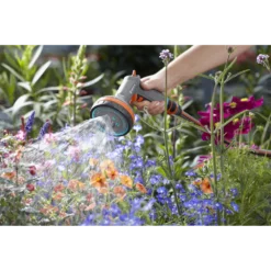 Comfort Multifunctionele Broeskop - Gardena -Groeniva Verkoopwinkel comfort multifunctionele broeskop gardena 6 9