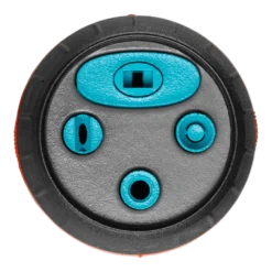 Comfort Reinigingspistool EcoPulse - Gardena -Groeniva Verkoopwinkel comfort reinigingspistool ecopulse gardena 3 11