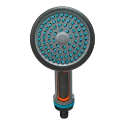 Comfort Sproeibroes Voor Bloembedden - Gardena -Groeniva Verkoopwinkel comfort sproeibroes voor bloembedden gardena 3 11