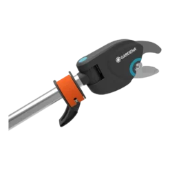 Comfort Takkenschaar 160BL - Gardena -Groeniva Verkoopwinkel comfort takkenschaar 160bl gardena 3 7