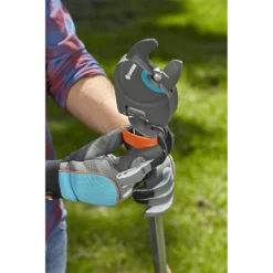 Comfort Takkenschaar 160BL - Gardena -Groeniva Verkoopwinkel comfort takkenschaar 160bl gardena 4 7