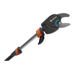 Comfort Telescopische Takkenschaar 410BL - Gardena -Groeniva Verkoopwinkel comfort telescopische takkenschaar 410bl gardena 3 7