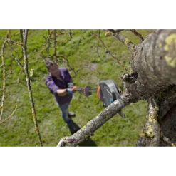 Comfort Telescopische Takkenschaar 410BL - Gardena -Groeniva Verkoopwinkel comfort telescopische takkenschaar 410bl gardena 6 7