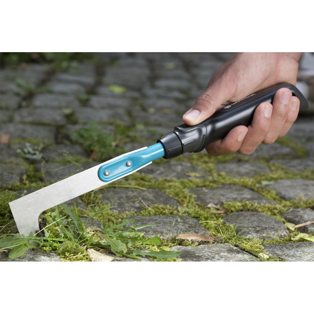 Comfort Voegenkrabber - Gardena 3 Comfort Voegenkrabber - Gardena - Afbeelding 3