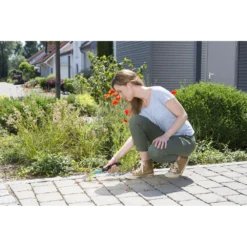 Comfort Voegenkrabber - Gardena 7 Comfort Voegenkrabber - Gardena -Groeniva Verkoopwinkel comfort voegenkrabber gardena 4 4