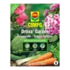 Compo Ortiva Garden 4x4ml - Insecten En Ongedierte