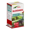DCM Bloedmeel - 1,5kg - Tuinplanten Voeding