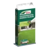 DCM Gazonmeststof - 20kg - Gazonmeststof