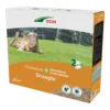 DCM Graszaad 2-in-1 Droogte - 2,275kg - Graszaad