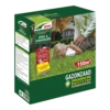 DCM Graszaad Activou00ae Plus - 2,25kg - Graszaad