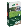 DCM Graszaad Plus Speel & Sport - 30m2 - 0,6kg - Graszaad