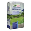DCM Groen-Kalku00ae - 20kg - Gazonkalk