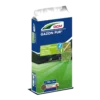 DCM Meststof Gazon Puru00ae - 20kg - Gazonmeststof
