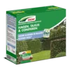 DCM Meststof Hagen, Taxus & Coniferen - 3kg - Tuinplanten Voeding