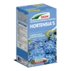 DCM Meststof Hortensia's - 1,5kg - Tuinplanten Voeding